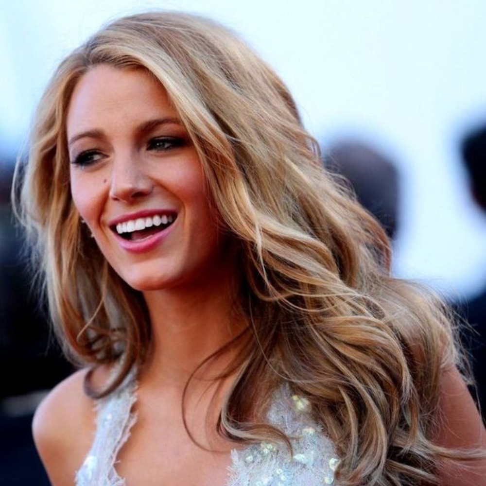 Meet your Posher, Alma